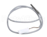 HC161222 Electrofreeze Sensor-Temp 10K Ntc W/Molex &