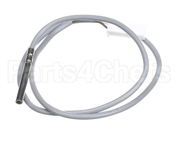 HC161222 Electrofreeze Sensor-Temp 10K Ntc W/Molex &