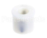 HC161301-01 Electrofreeze Float-Level Sensor Ce