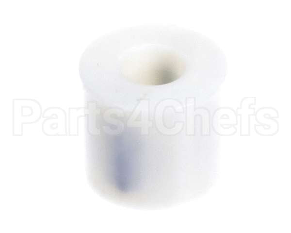 HC161301-01 Electrofreeze Float-Level Sensor Ce