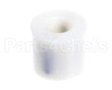 HC161301-01 Electrofreeze Float-Level Sensor Ce
