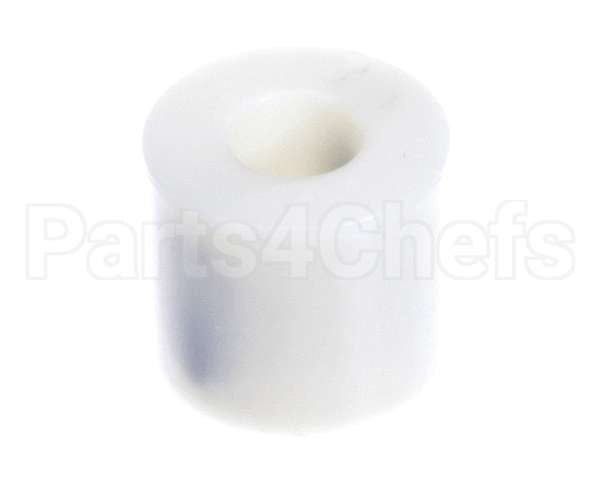 HC161301-01 Electrofreeze Float-Level Sensor Ce