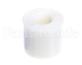 HC161301-01 Electrofreeze Float-Level Sensor Ce
