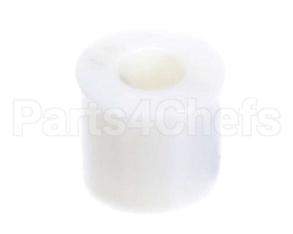 HC161301-01 Electrofreeze Float-Level Sensor Ce