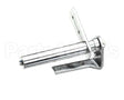 HC162045 Electrofreeze Hinge-Pivot 1 3/8 Top Lh