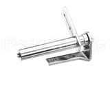 HC162045 Electrofreeze Hinge-Pivot 1 3/8 Top Lh