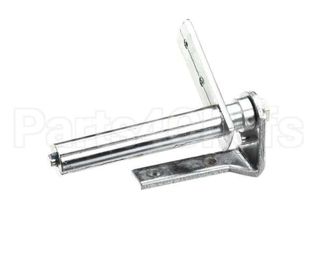 HC162045 Electrofreeze Hinge-Pivot 1 3/8 Top Lh