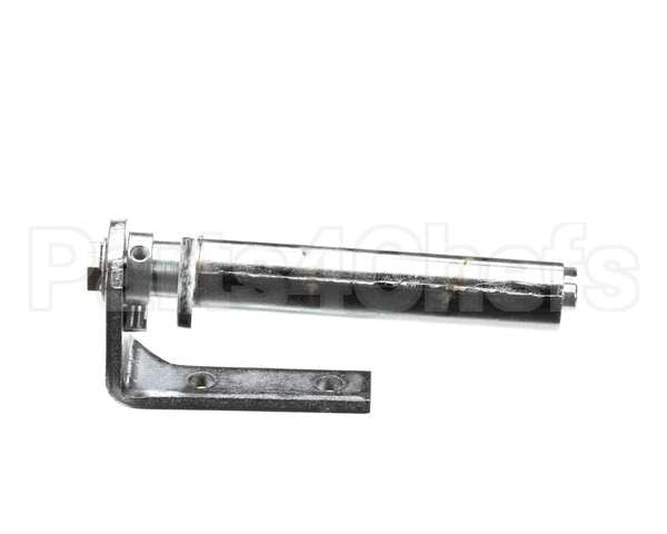 HC162045 Electrofreeze Hinge-Pivot 1 3/8 Top Lh