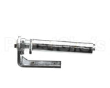 HC162045 Electrofreeze Hinge-Pivot 1 3/8 Top Lh