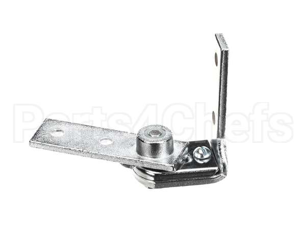 HC162046 Electrofreeze Hinge-Pivot 1 3/8 Bottom Lh
