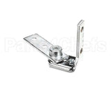 HC162046 Electrofreeze Hinge-Pivot 1 3/8 Bottom Lh