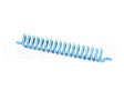 HC162052 Electrofreeze Spring-Pivot Hinge Lh