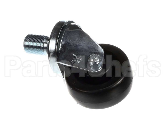 HC162132-01 Electrofreeze Caster-1-14 Stem W/O Brake