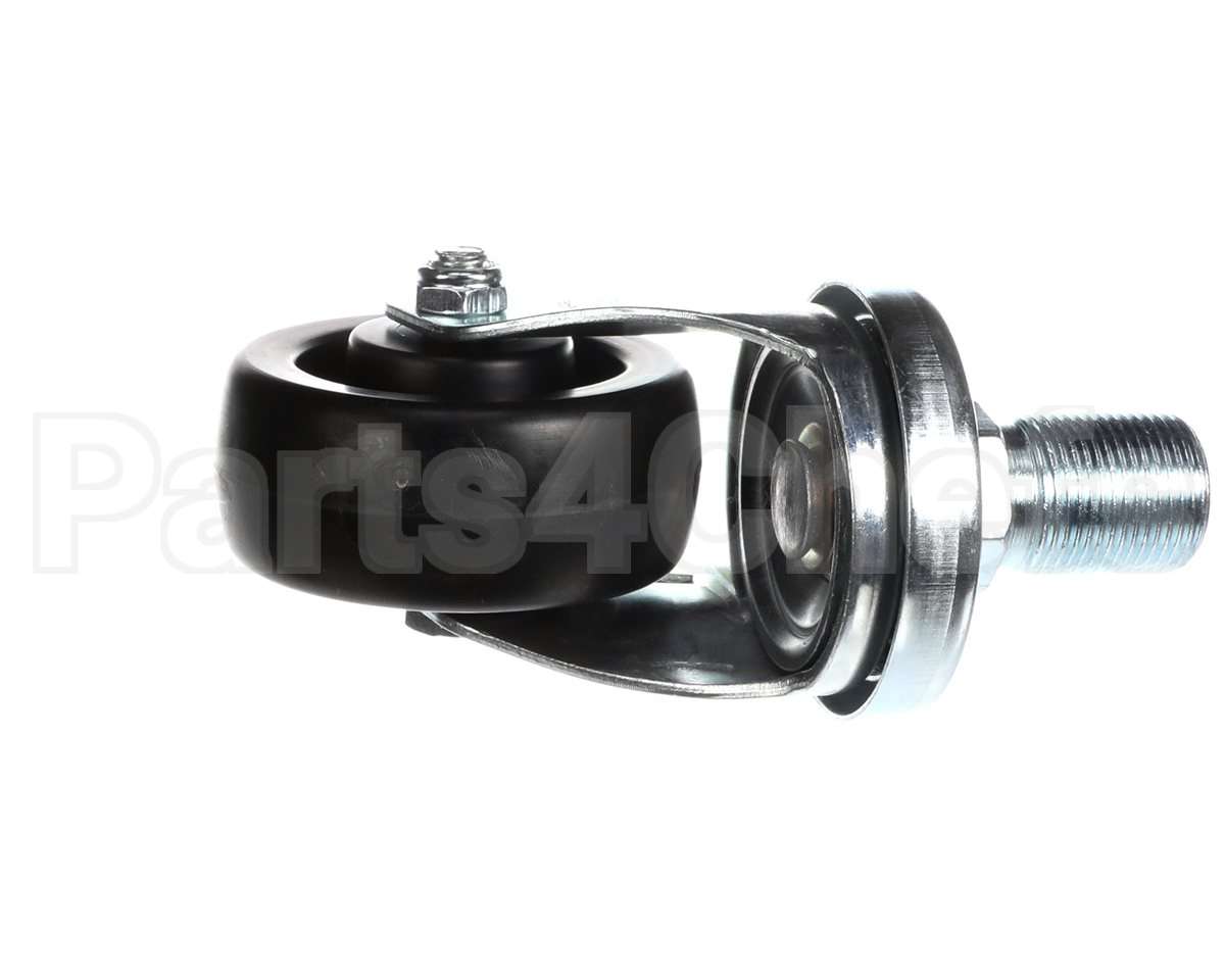 HC162132-01 Electrofreeze Caster-1-14 Stem W/O Brake