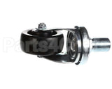 HC162132-01 Electrofreeze Caster-1-14 Stem W/O Brake