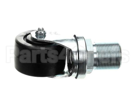 HC162134 Electrofreeze Caster-Low Profile Without Brake