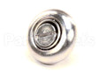 HC162137 Electrofreeze Roller-Drawer