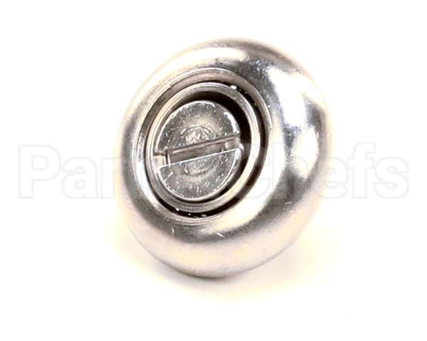HC162137 Electrofreeze Roller-Drawer