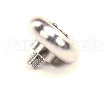 HC162137 Electrofreeze Roller-Drawer