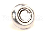 HC162137 Electrofreeze Roller-Drawer