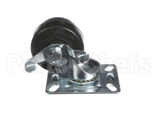 HC162200-09 Electrofreeze Front Caster