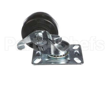 HC162200-09 Electrofreeze Front Caster