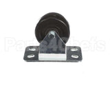 HC162200-10 Electrofreeze Rear Caster