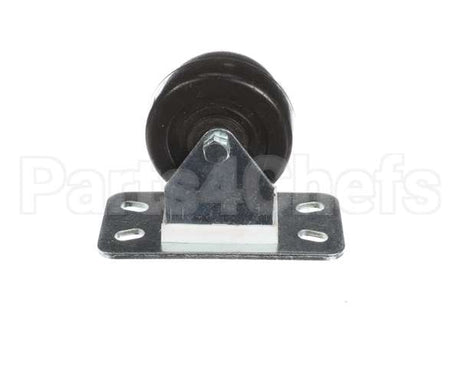 HC162200-10 Electrofreeze Rear Caster