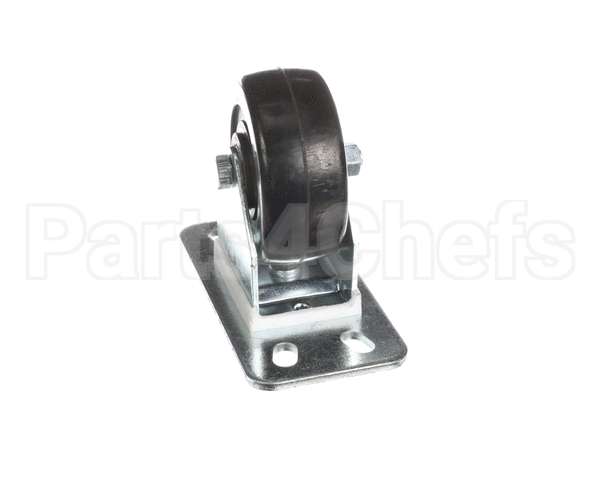 HC162200-10 Electrofreeze Rear Caster