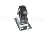 HC162200-10 Electrofreeze Rear Caster