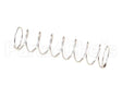 HC162319 Electrofreeze Spring-Pull Valve