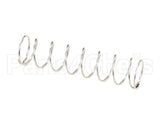 HC162319 Electrofreeze Spring-Pull Valve