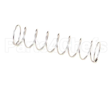 HC162319 Electrofreeze Spring-Pull Valve