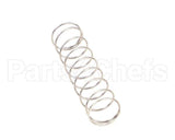 HC162319 Electrofreeze Spring-Pull Valve