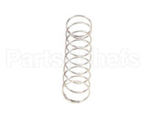 HC162319 Electrofreeze Spring-Pull Valve