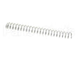 HC162323 Electrofreeze Spring-Compression Mw Zn