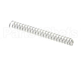HC162323 Electrofreeze Spring-Compression Mw Zn