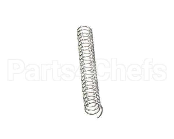 HC162323 Electrofreeze Spring-Compression Mw Zn