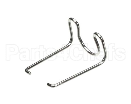 HC162324 Electrofreeze Clip-Tube Retainer