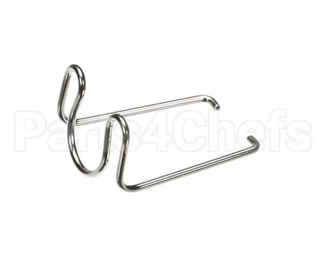 HC162324 Electrofreeze Clip-Tube Retainer