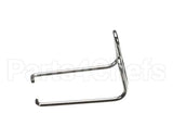 HC162324 Electrofreeze Clip-Tube Retainer
