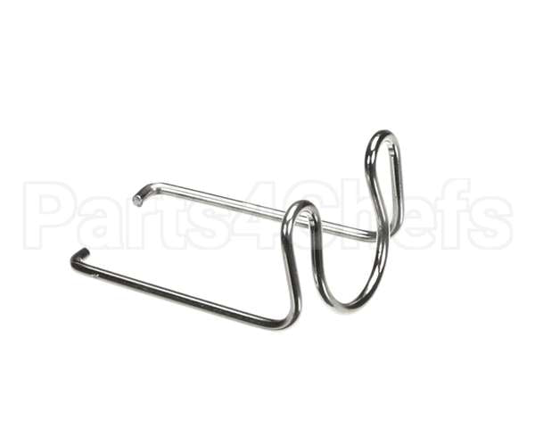 HC162324 Electrofreeze Clip-Tube Retainer