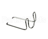 HC162324 Electrofreeze Clip-Tube Retainer