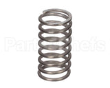 HC162330 Electrofreeze Spring-Compression .79Diax1.51