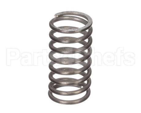 HC162330 Electrofreeze Spring-Compression .79Diax1.51