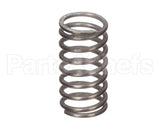 HC162330 Electrofreeze Spring-Compression .79Diax1.51