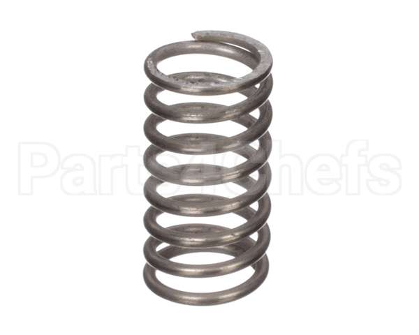 HC162330 Electrofreeze Spring-Compression .79Diax1.51