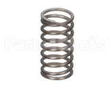 HC162330 Electrofreeze Spring-Compression .79Diax1.51
