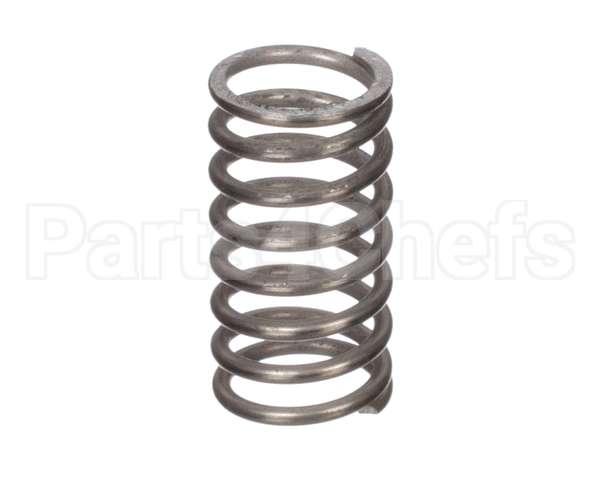 HC162330 Electrofreeze Spring-Compression .79Diax1.51