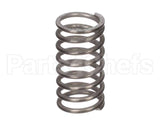 HC162330 Electrofreeze Spring-Compression .79Diax1.51